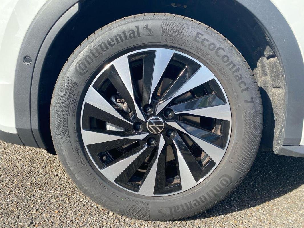 Volkswagen T-Roc - Photo 29