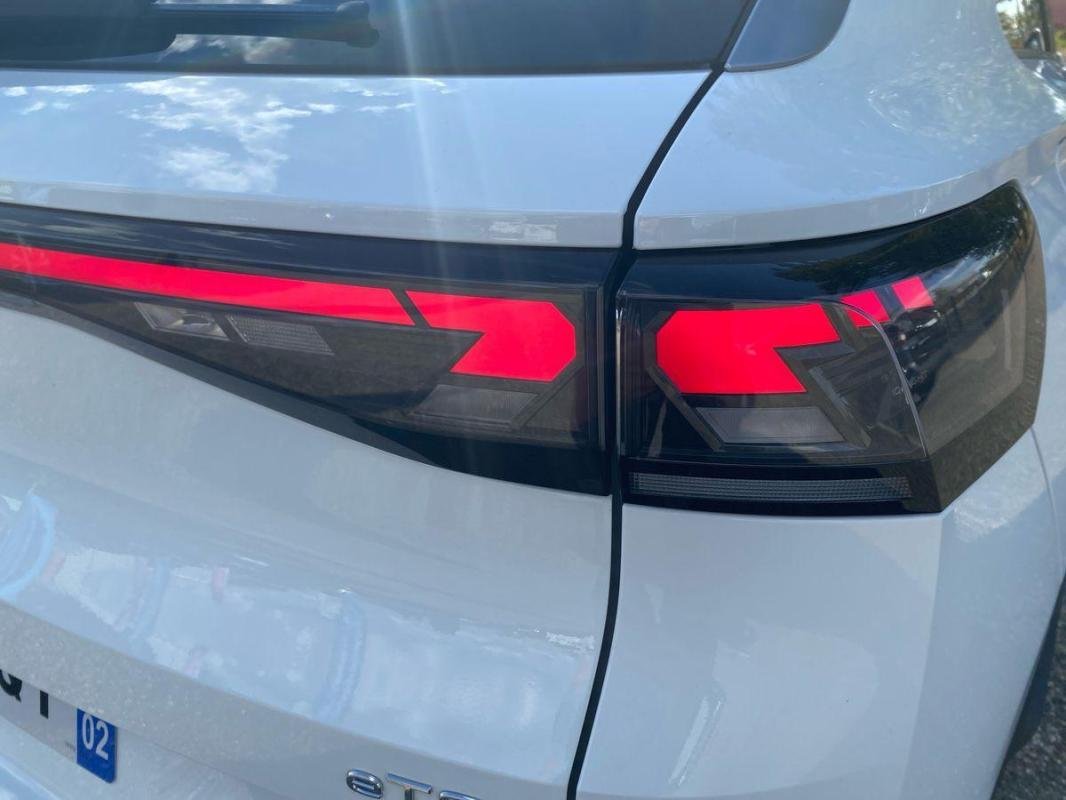 Volkswagen T-Roc - Photo 30