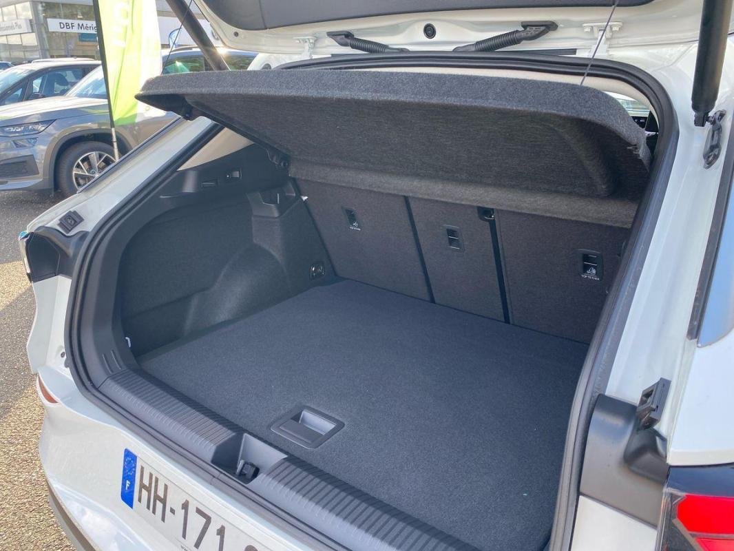 Volkswagen T-Roc - Photo 32