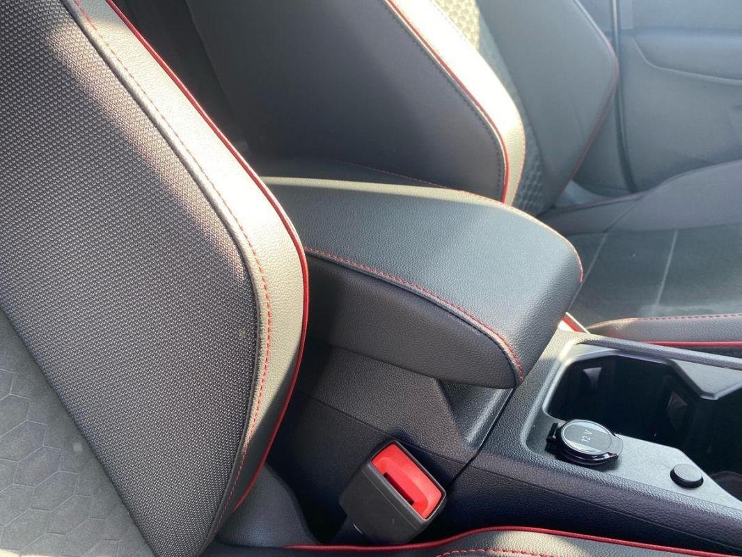 Volkswagen Golf - Photo 12