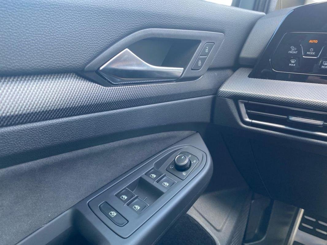 Volkswagen Golf - Photo 15