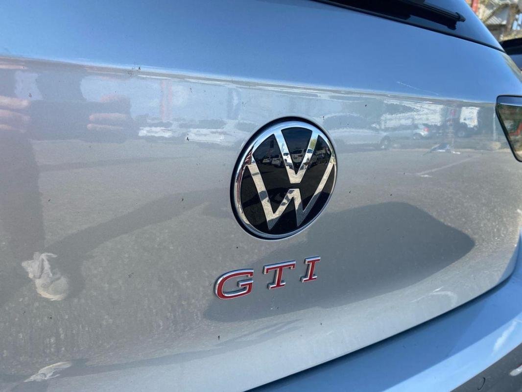 Volkswagen Golf - Photo 27
