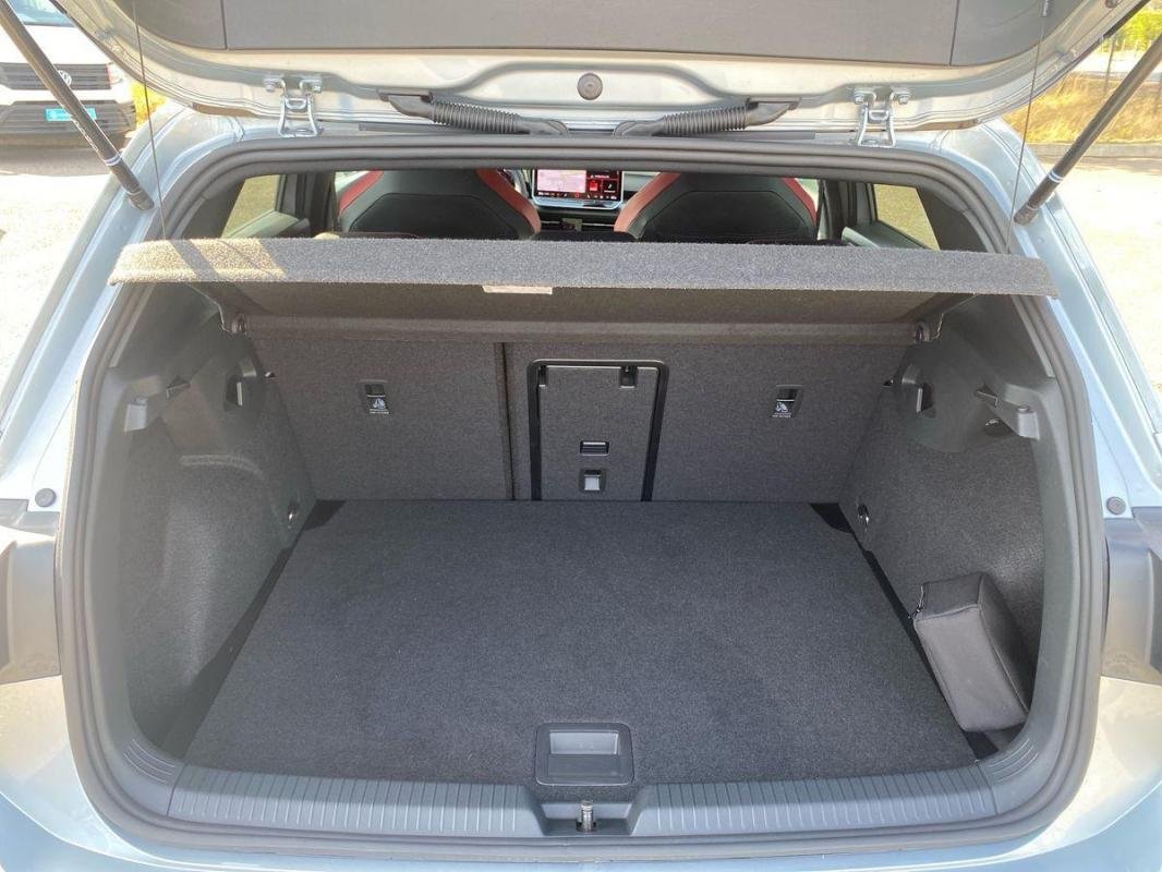 Volkswagen Golf - Photo 31