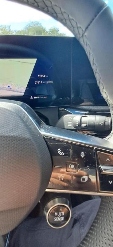 Renault Clio - Photo 19
