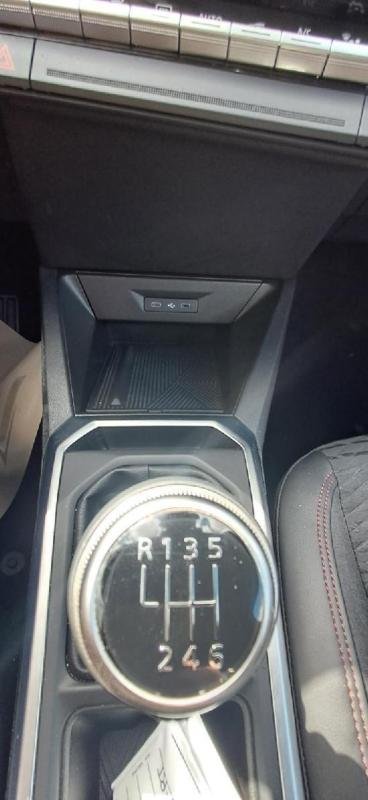 Renault Clio - Photo 21