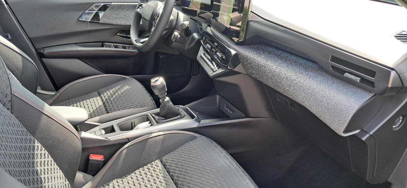 Renault Clio - Photo 9