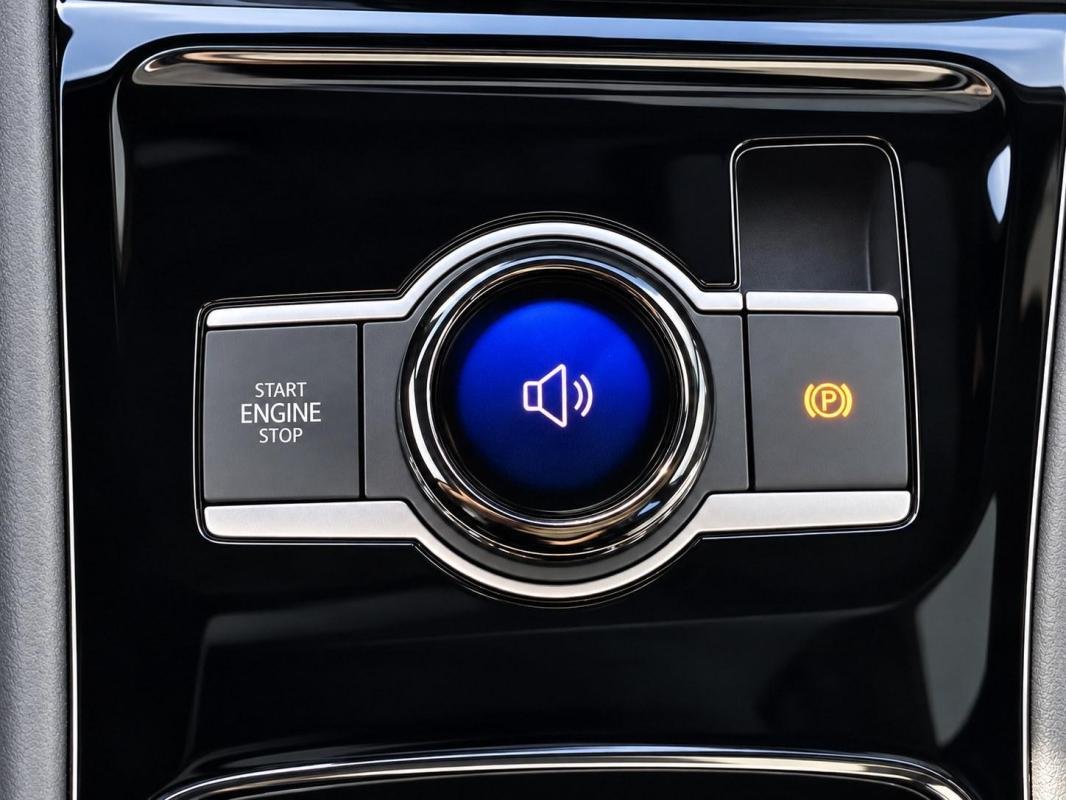 Volkswagen Tiguan - Photo 22