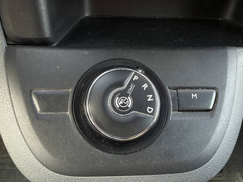 Peugeot Expert - Photo 24