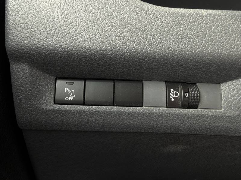 Peugeot Expert - Photo 27