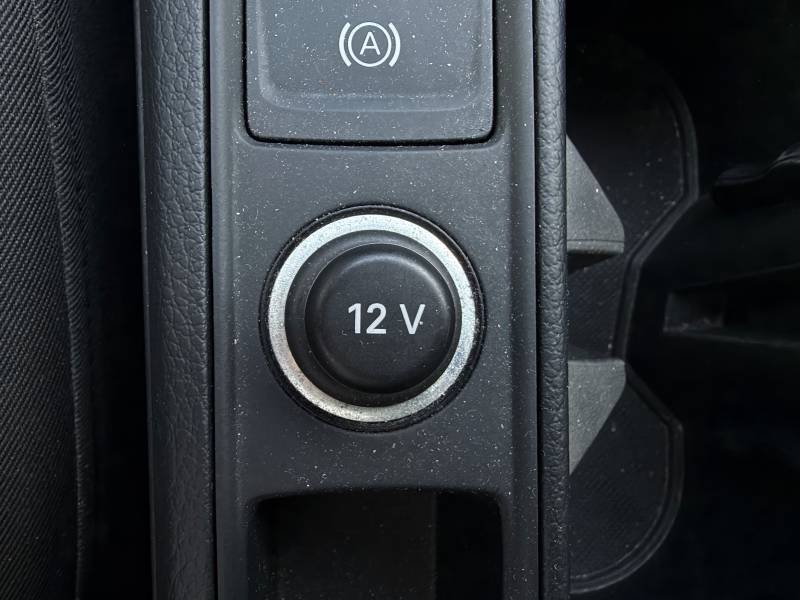 Audi Q3 - Photo 28