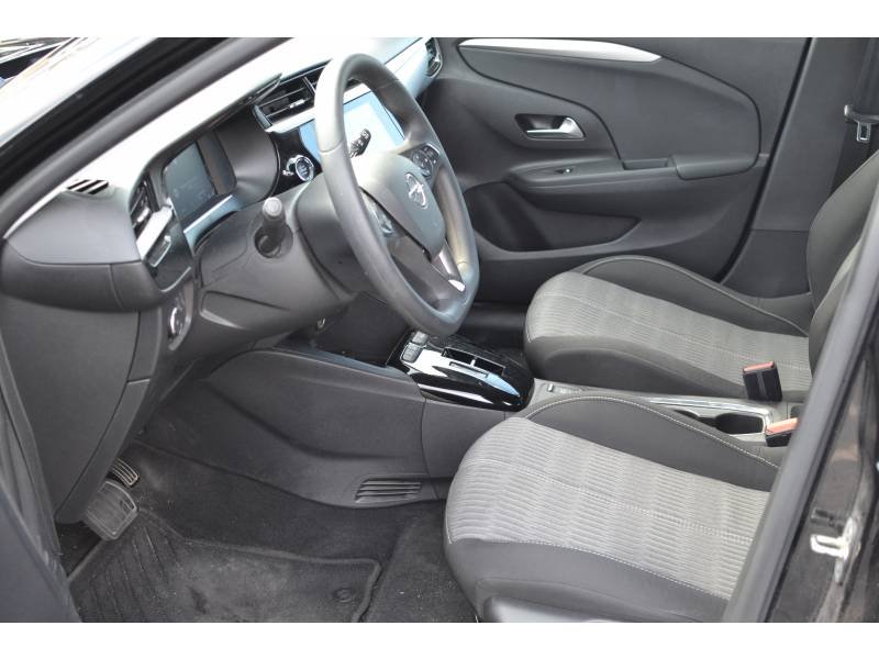 Opel Corsa - Photo 13