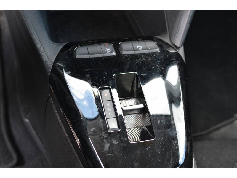 Opel Corsa - Photo 17
