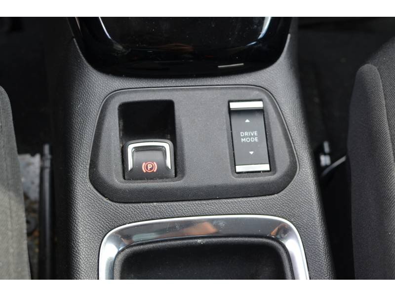 Opel Corsa - Photo 18