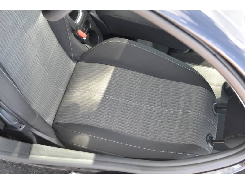 Opel Corsa - Photo 19