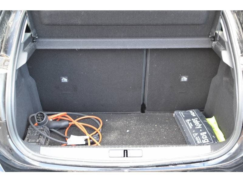 Opel Corsa - Photo 21