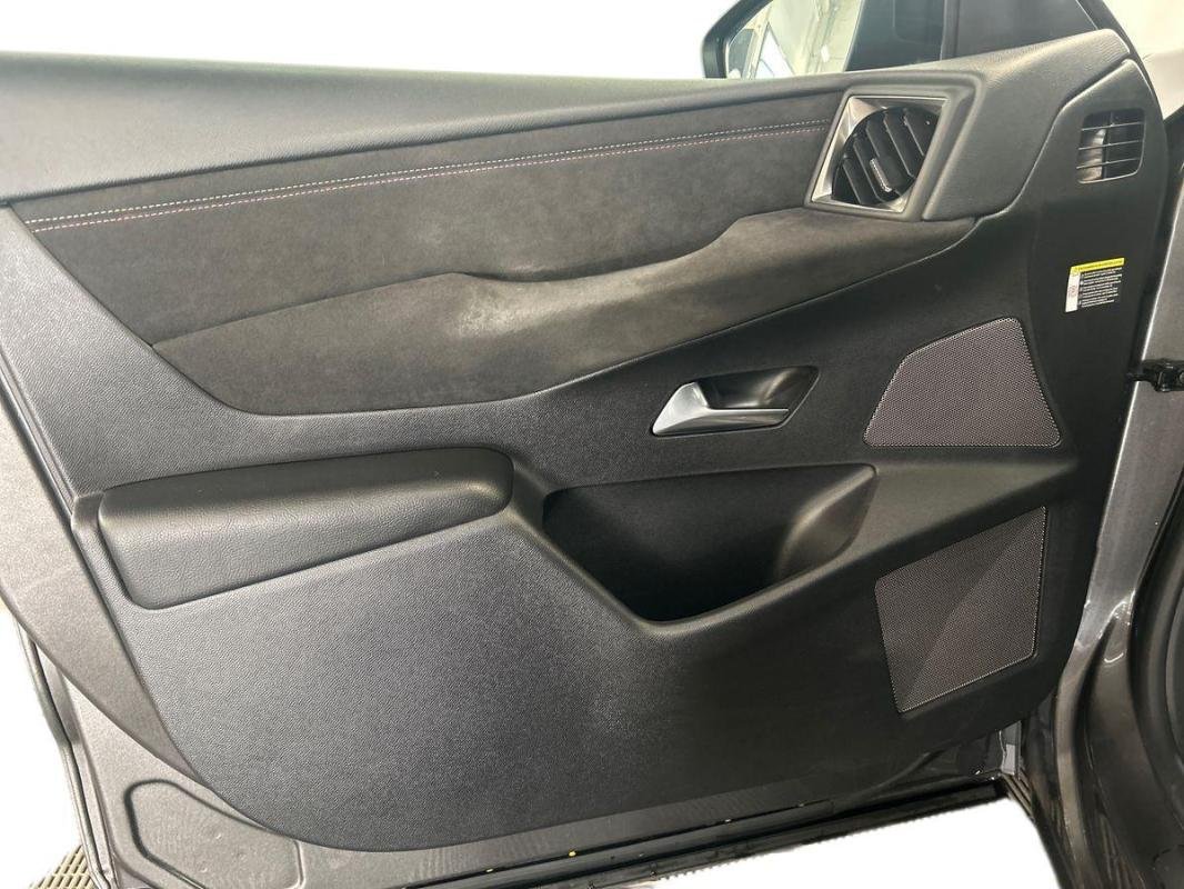 DS DS 3 Crossback - Photo 15