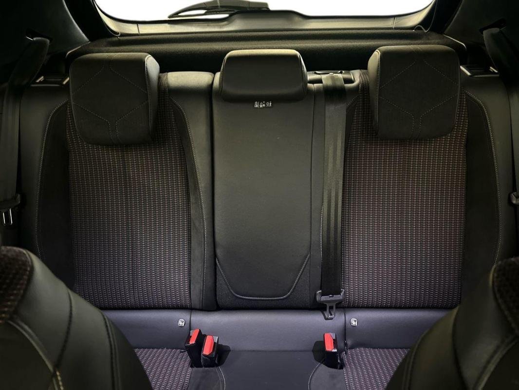 DS DS 3 Crossback - Photo 22