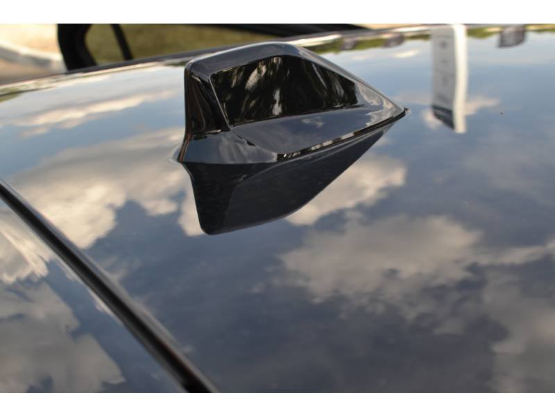 Opel Astra - Photo 18