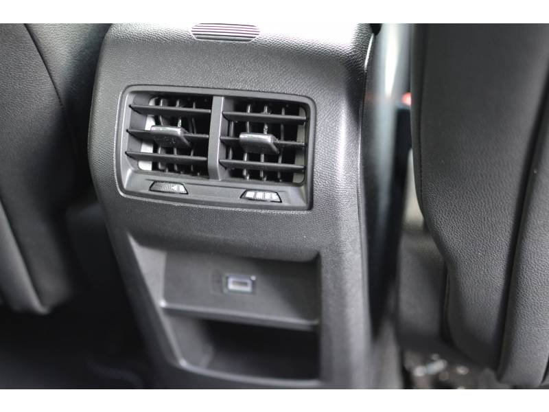 Opel Astra - Photo 20