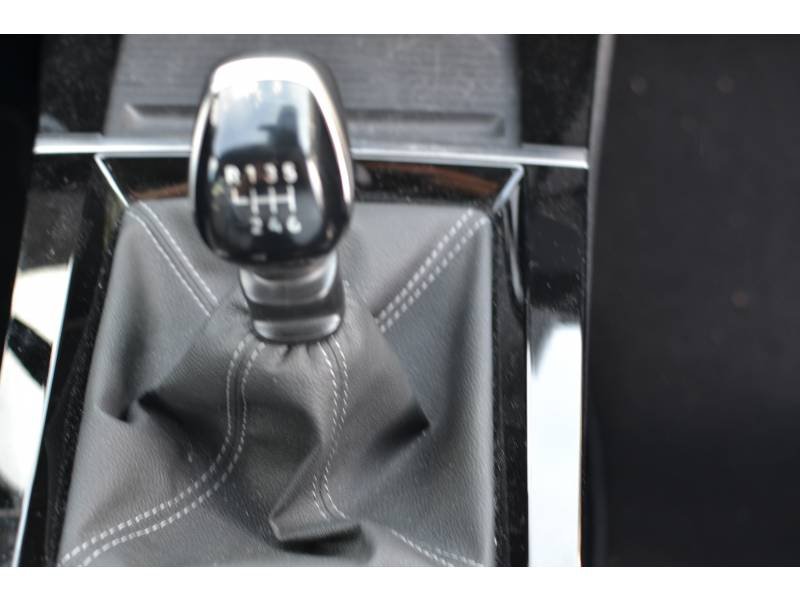 Opel Astra - Photo 22