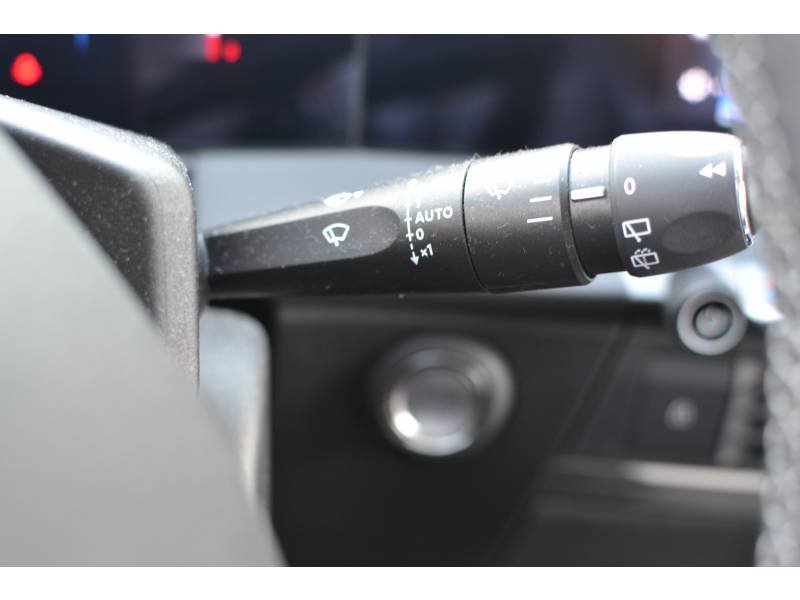 Opel Astra - Photo 32