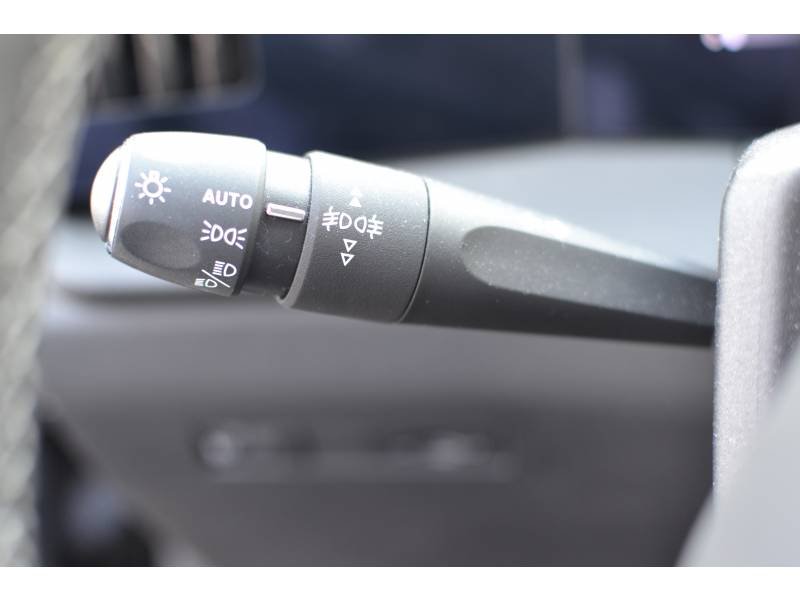 Opel Astra - Photo 33