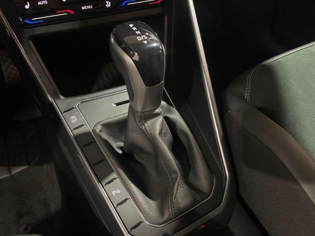 Volkswagen Polo - Photo 11