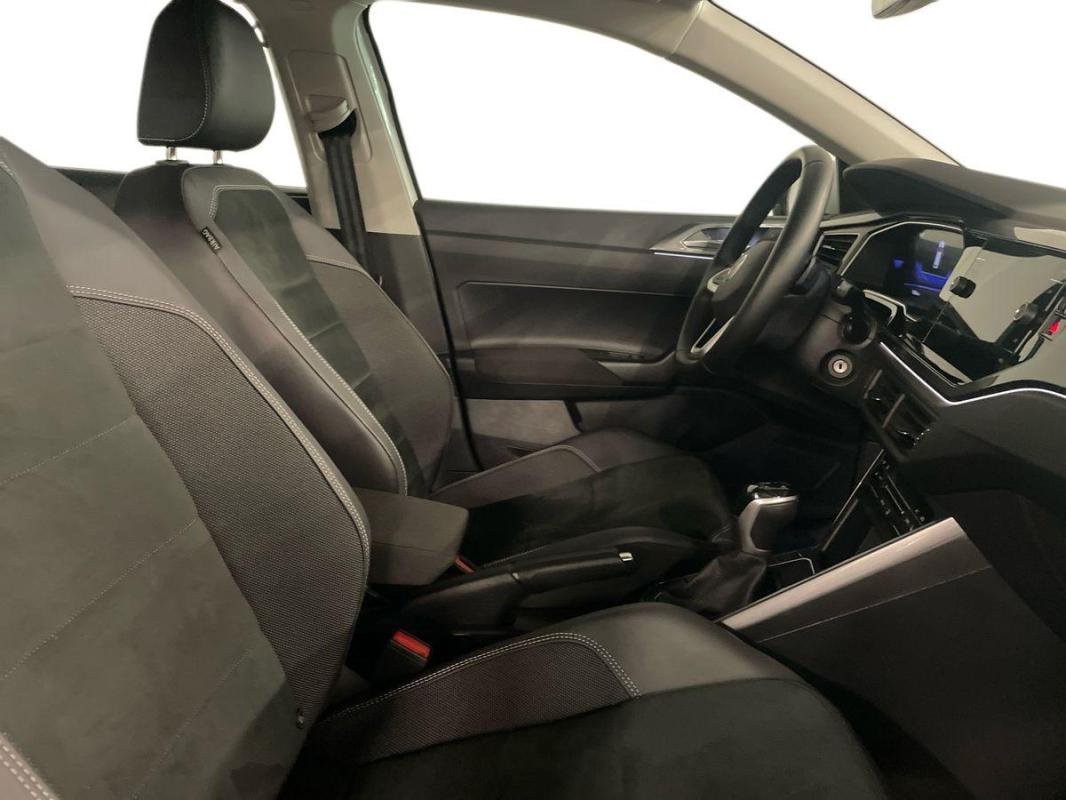 Volkswagen Polo - Photo 13