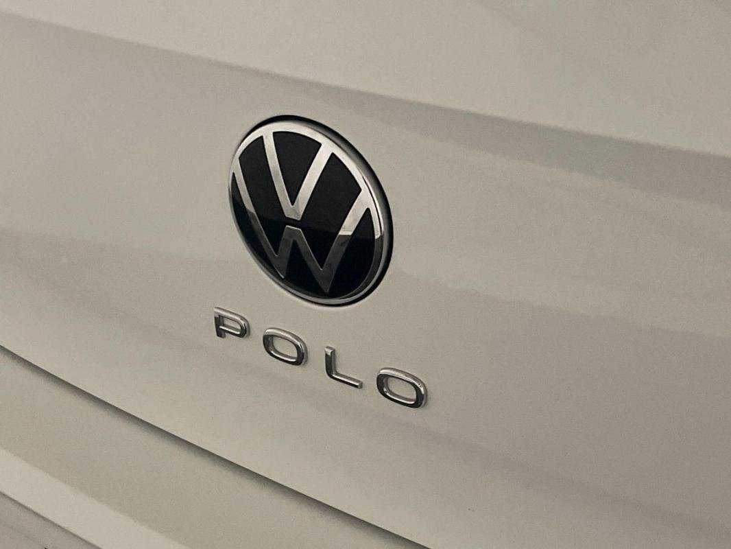Volkswagen Polo - Photo 27