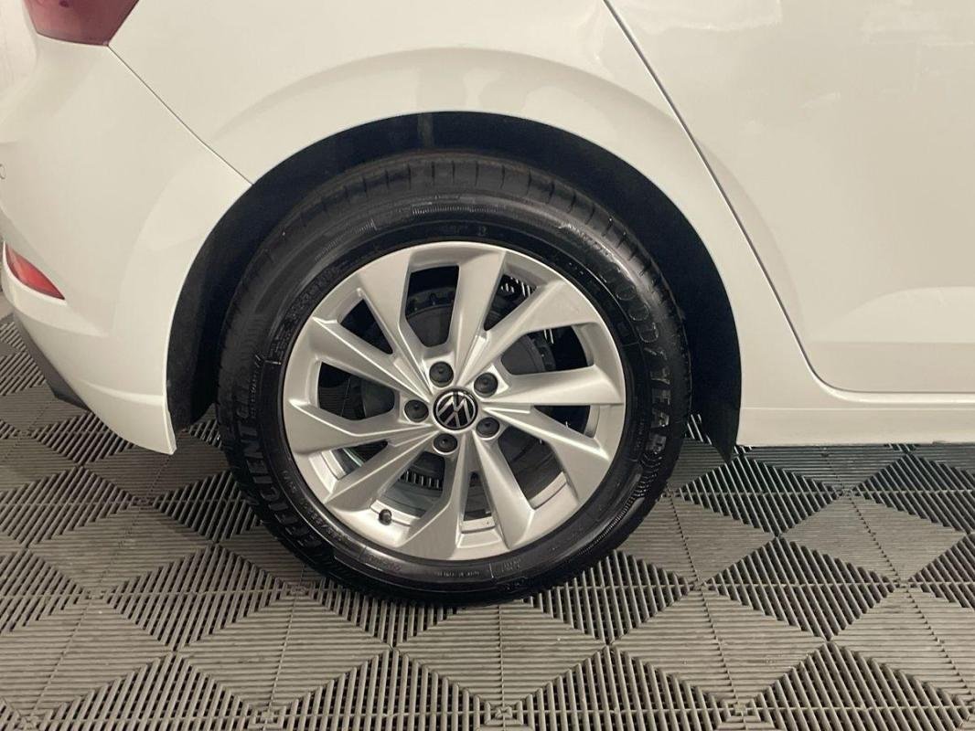 Volkswagen Polo - Photo 28
