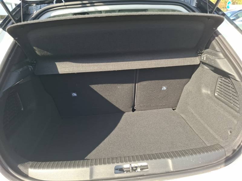 Opel Mokka - Photo 16