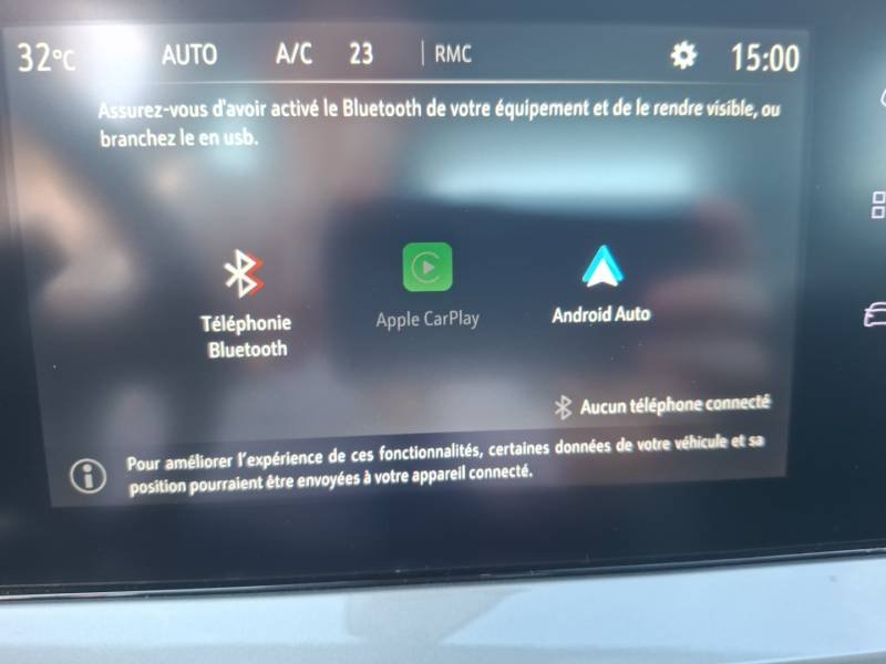 Opel Mokka - Photo 24