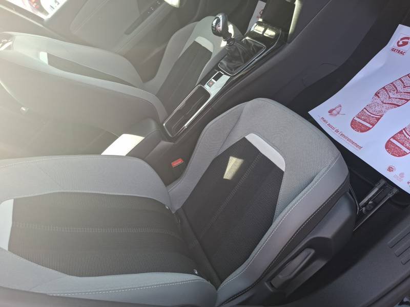 Opel Mokka - Photo 12