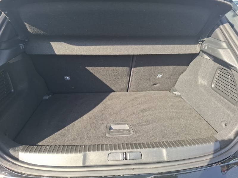 Opel Mokka - Photo 16