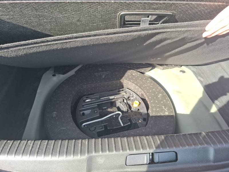 Opel Mokka - Photo 17