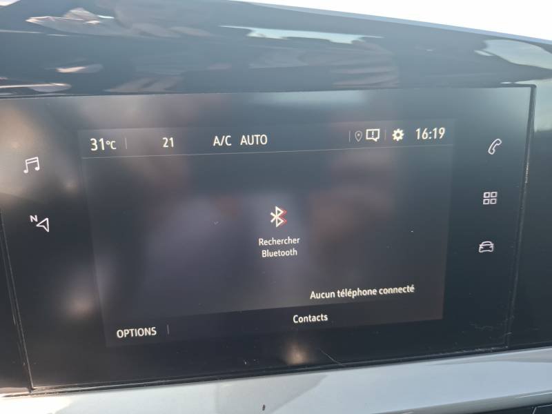 Opel Mokka - Photo 19