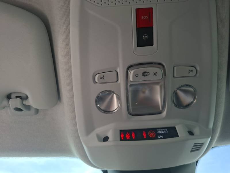 Opel Mokka - Photo 23
