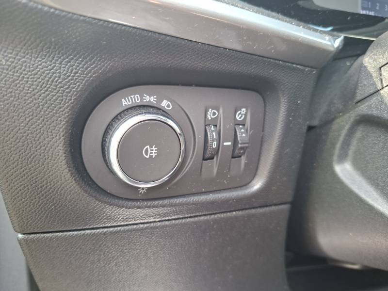 Opel Mokka - Photo 24