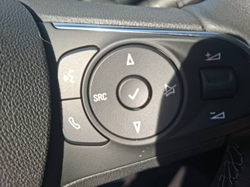 Opel Mokka - Photo 26