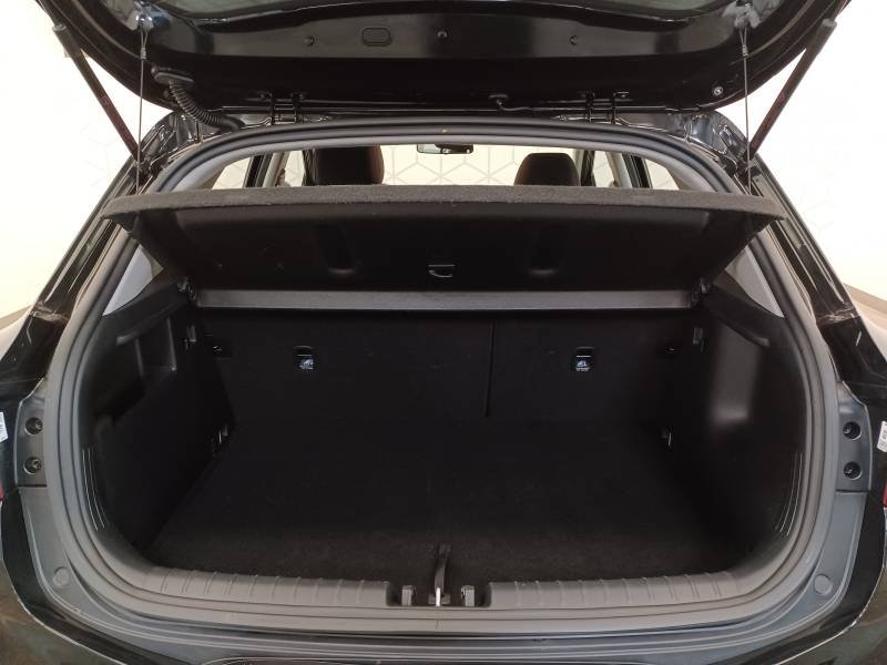 Kia Stonic - Photo 15