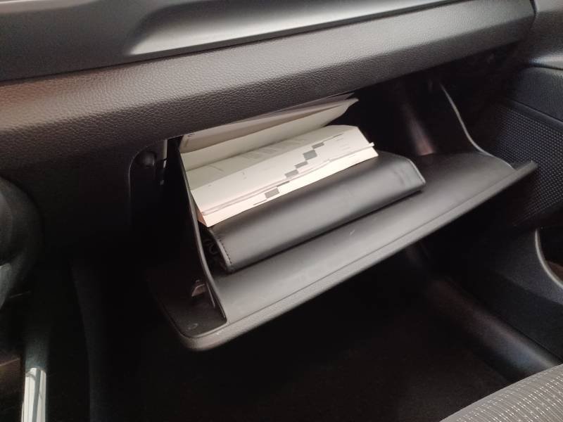 Kia Stonic - Photo 28