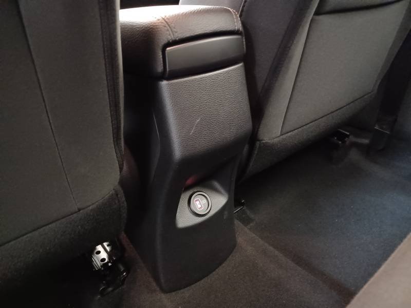 Kia Stonic - Photo 31