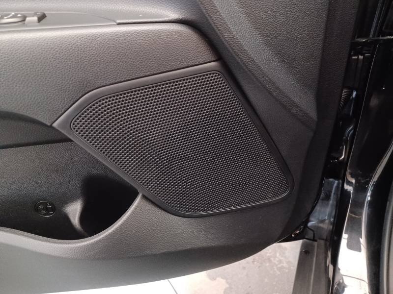 Kia Stonic - Photo 36