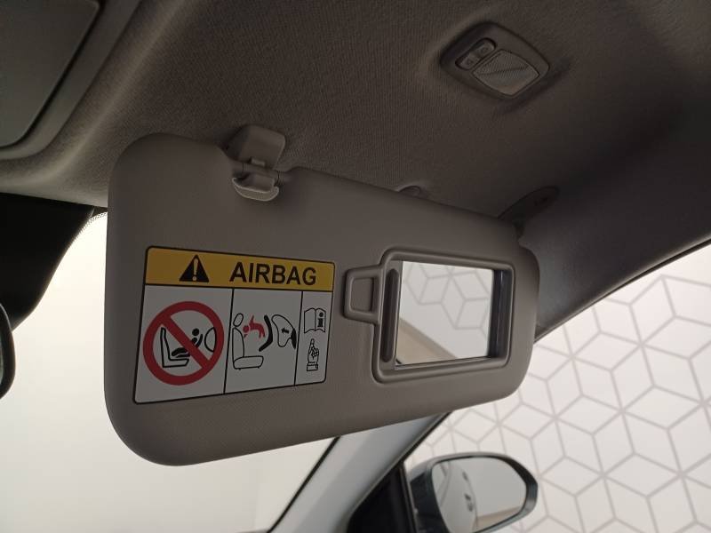 Kia Stonic - Photo 38