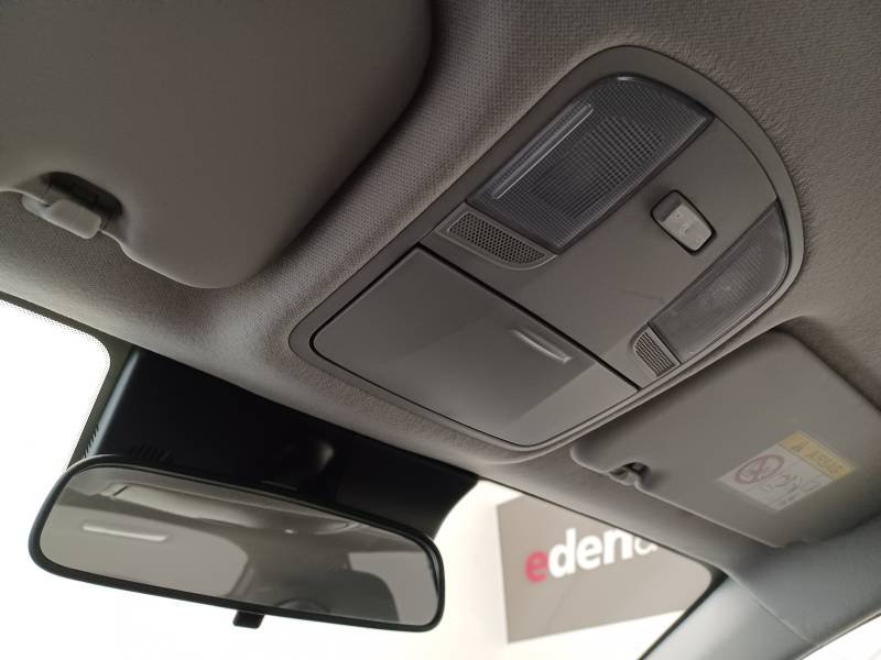 Kia Stonic - Photo 39