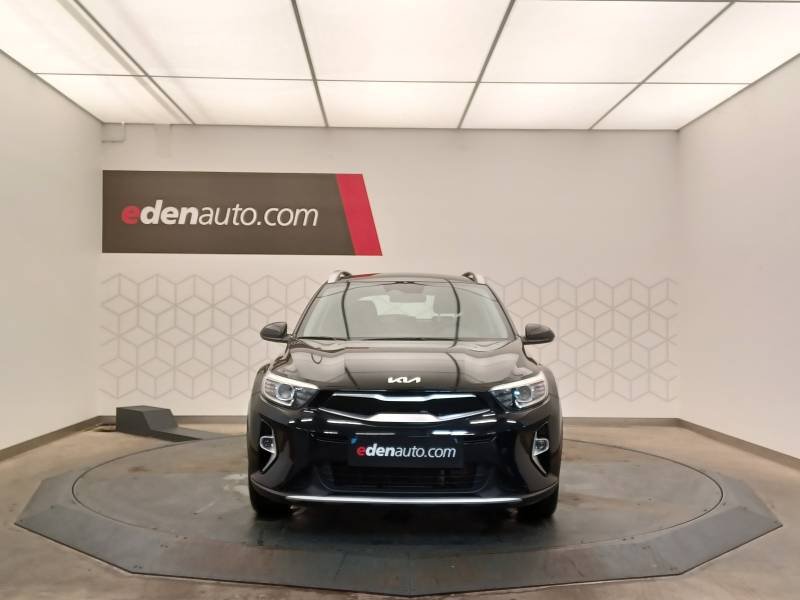 Kia Stonic - Photo 5