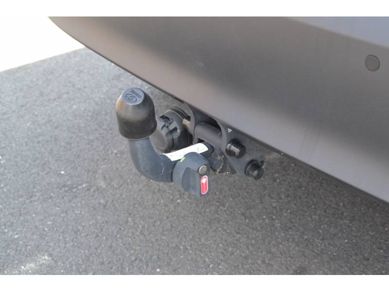 Toyota Yaris - Photo 13