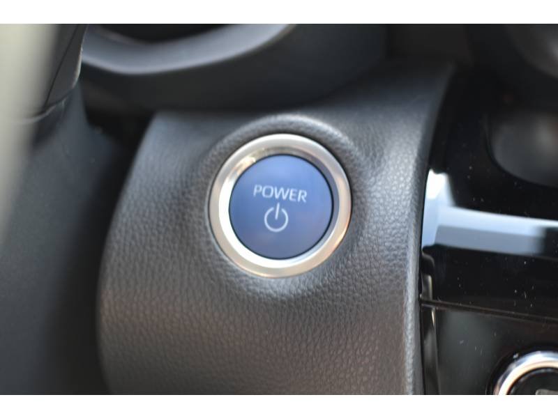 Toyota Yaris - Photo 21