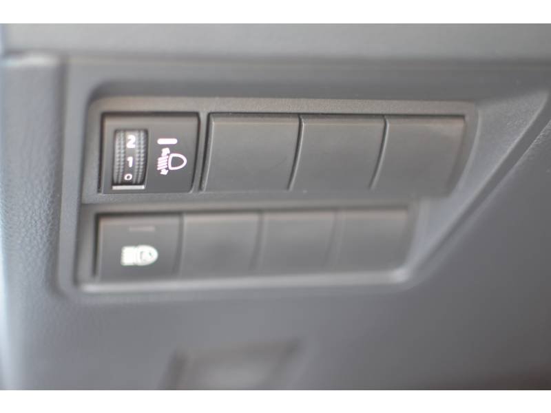 Toyota Yaris - Photo 22