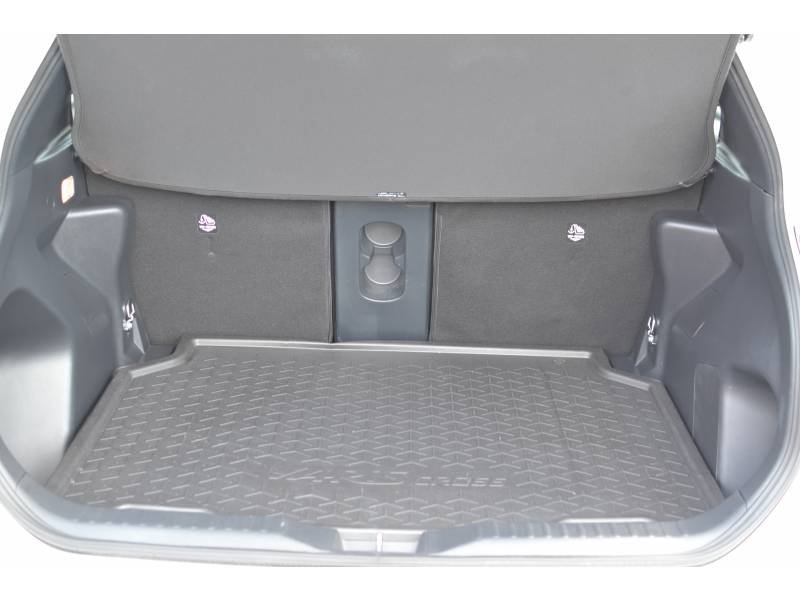 Toyota Yaris - Photo 27